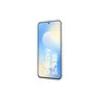 Samsung GALAXY S25 FE 5G S731B 256GB Icyblue Android 16 Smartphone