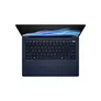HP EliteBook Ultra G1i 14" 2,8k OLED Core Ultra 7 256V 16GB/1TB Win11 Pro B66PHES - BTO