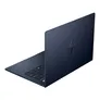 HP EliteBook Ultra G1i 14" 2,8k OLED Core Ultra 7 256V 16GB/1TB Win11 Pro B66PHES - BTO