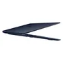 HP EliteBook Ultra G1i 14" 2,8k OLED Core Ultra 7 256V 16GB/1TB Win11 Pro B66PHES - BTO