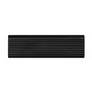 Patriot Transporter Lite 512 GB USB-C 3.1 (10Gb/​s) Schwarz externe Festplatte SSD