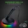 Razer Mouse Bungee V3 Chroma - Maus-Bungee mit Razer Chroma™ RGB