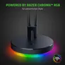 Razer Mouse Bungee V3 Chroma - Maus-Bungee mit Razer Chroma™ RGB