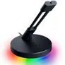 Razer Mouse Bungee V3 Chroma - Maus-Bungee mit Razer Chroma™ RGB