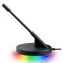Razer Mouse Bungee V3 Chroma - Maus-Bungee mit Razer Chroma™ RGB