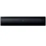 Razer Wrist Rest Pro Fullsize - Ergonomische Kunstleder-Handballenauflage für Tastaturen