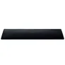 Razer Wrist Rest Pro Fullsize - Ergonomische Kunstleder-Handballenauflage für Tastaturen