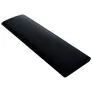 Razer Wrist Rest Tenkeyless (TKL) - Ergonomische Kunstleder-Handballenauflage für Tastaturen ohne Ziffernblock