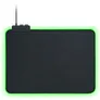 Razer Goliathus Chroma Medium (M) - Weiches Gaming-Mauspad mit Razer Chroma
