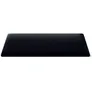 Razer Wrist Rest Mini - Ergonomische Kunstleder-Handballenauflage für Mini-Tastaturen (bis zu 65% Formfaktor)