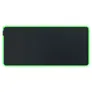 Razer Goliathus Chroma 3XL - Weiches Gaming-Mauspad mit Razer Chroma™ RGB