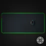 Razer Goliathus Chroma 3XL - Weiches Gaming-Mauspad mit Razer Chroma™ RGB