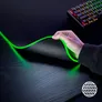 Razer Goliathus Chroma 3XL - Weiches Gaming-Mauspad mit Razer Chroma™ RGB