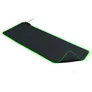 RAZER Goliathus Chroma Extended Schwarz - Weiches Gaming-Mauspad für schnelle Spielstile und optimale Kontrolle