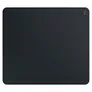 Razer Atlas Tempered Glass Schwarz - Gaming-Mauspad aus gehärtetem Glas