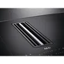 AEG Electrolux CCE84751CB Induktions-Einbaukochfeld 80cm Autark