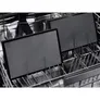 AEG Electrolux CCE84751CB Induktions-Einbaukochfeld 80cm Autark