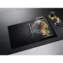 AEG Electrolux CCE84751CB Induktions-Einbaukochfeld 80cm Autark
