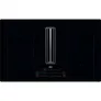 AEG Electrolux CCE84751CB Induktions-Einbaukochfeld 80cm Autark