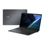 ASUS ExpertBook B1 B1503CVA-S73399X 15,6" FHD i7-13620H 16GB/512GB Win 11 Pro