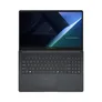 ASUS ExpertBook B1 B1503CVA-S73399X 15,6" FHD i7-13620H 16GB/512GB Win 11 Pro