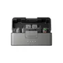 DJI MIC 3 (2 Sender + 1 Empfänger + Ladeschale)