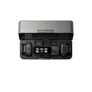 DJI MIC 3 (2 Sender + 1 Empfänger + Ladeschale)