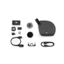 DJI MIC 3 (1 Sender + 1 Empfänger)