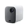 Xiaomi Mi Smart Projector 2 Android