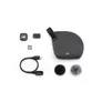 DJI MIC 3 Transmitter
