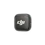 DJI MIC 3 Transmitter