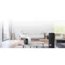 Xiaomi Mi Smart Projector 2 Android