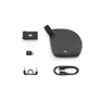 DJI MIC 3 Receiver