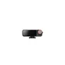DJI MIC 3 Receiver