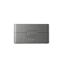 DJI Mic 3 Ladeschale
