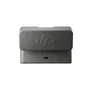 DJI Mic 3 Ladeschale