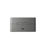 DJI Mic 3 Ladeschale