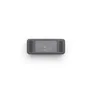 DJI Mic 3 Ladeschale