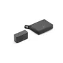 DJI Mic 3 Ladeschale