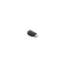 DJI Mic 3 Mini Handy-Adapter Lightning