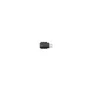DJI Mic 3 Mini Handy-Adapter Lightning