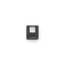 DJI Mic Series Camera Adapter