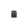 DJI Mic Series Camera Adapter