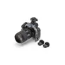 DJI Mic Series Camera Adapter