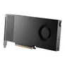 PNY NVIDIA RTX Pro 4000 Blackwell 24GB GDDR7 Workstation Grafikkarte SmallBox