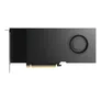 PNY NVIDIA RTX Pro 4000 Blackwell 24GB GDDR7 Workstation Grafikkarte SmallBox