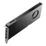 PNY NVIDIA RTX Pro 4000 Blackwell 24GB GDDR7 Workstation Grafikkarte SmallBox