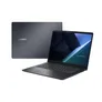ASUS ExpertBook B3 B3405CCA-LY1072X 14" WUXGA Core U5 125H 16GB/512GB 4G Win11 Pro