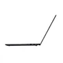 ASUS ExpertBook B3 B3405CCA-LY1072X 14" WUXGA Core U5 125H 16GB/512GB 4G Win11 Pro