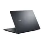 ASUS ExpertBook B3 B3405CCA-LY1072X 14" WUXGA Core U5 125H 16GB/512GB 4G Win11 Pro